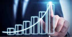 GettyImages-915074812 GettyImages-915074812