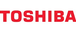 Sourcetoday 3013 Toshiba Logo