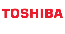 Toshiba-logo Toshiba-logo