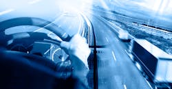 GettyImages-495441462 GettyImages-495441462