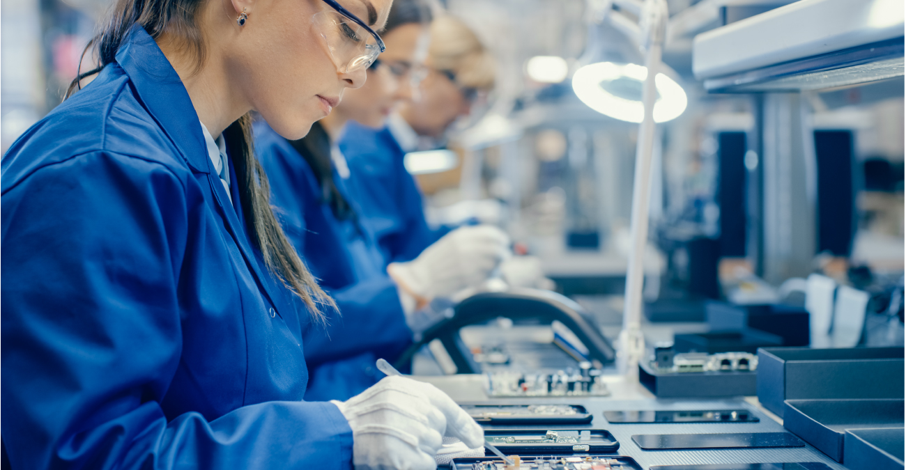 GettyImages-1145276351