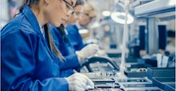 GettyImages-1145276351 GettyImages-1145276351