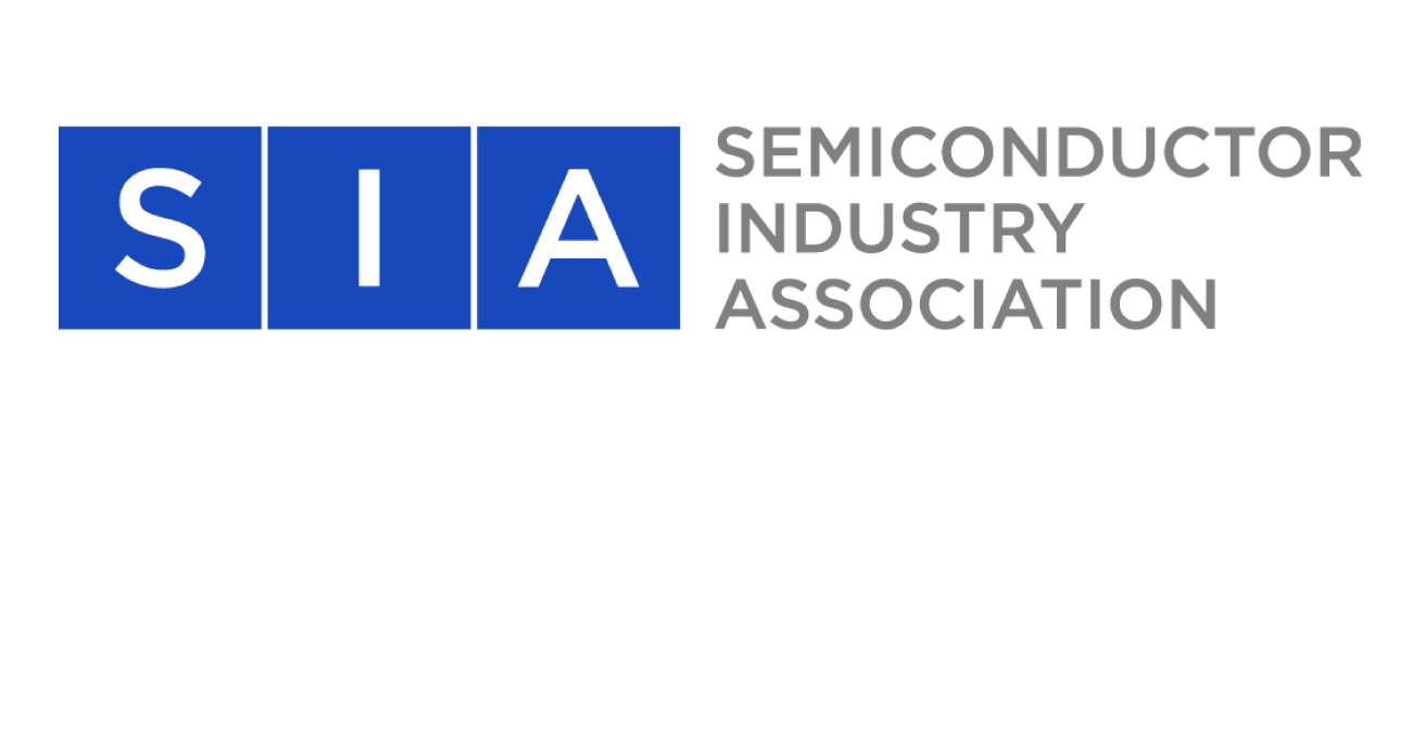 Semiconductor Industry Association