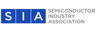 Sourcetoday 3032 Semiconductor Industry Association