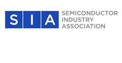 Semiconductor Industry Association Semiconductor Industry Association