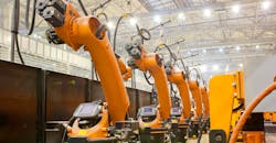 GettyImages-1139445420 GettyImages-1139445420