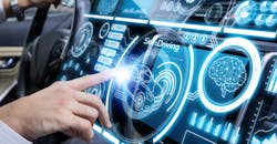 GettyImages-966859036 GettyImages-966859036