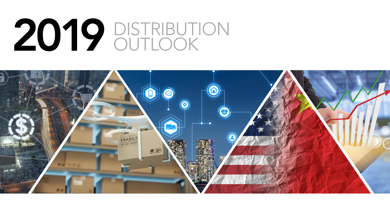2019-Distribution-Outlook