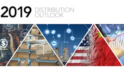 Sourcetoday 3039 2019 Distribution Outlook