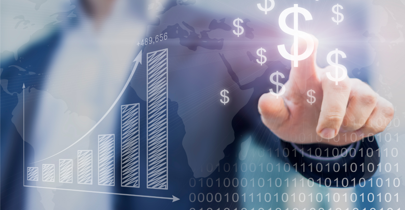 GettyImages-494940062