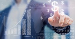 GettyImages-494940062 GettyImages-494940062