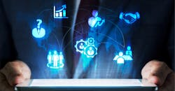 GettyImages-615087156 GettyImages-615087156