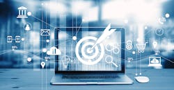 GettyImages-1051659276 GettyImages-1051659276