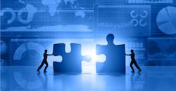 GettyImages-538160027 GettyImages-538160027