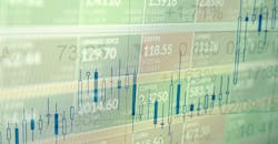 Market trends Market trends