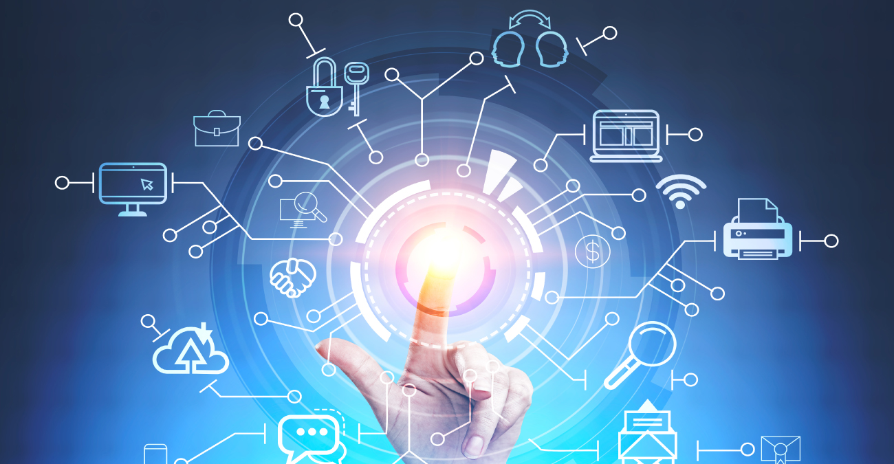 GettyImages-1074457018