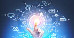 GettyImages-1074457018 GettyImages-1074457018