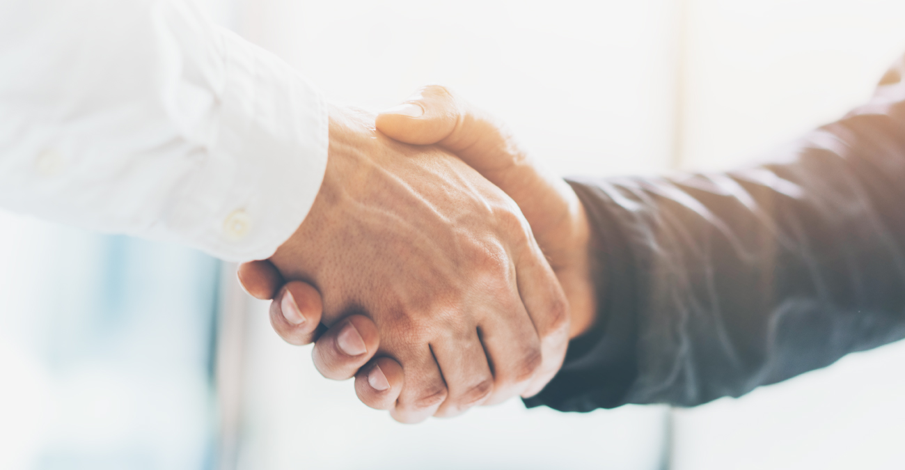 GettyImages-528606286