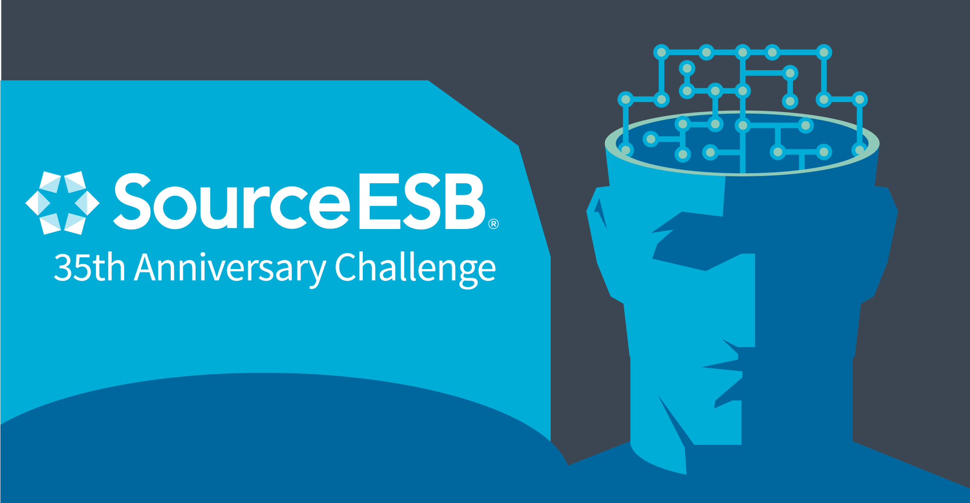 SESB-Challenge