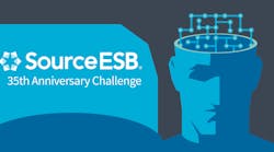 Sourcetoday 3063 Sesb Challenge 0