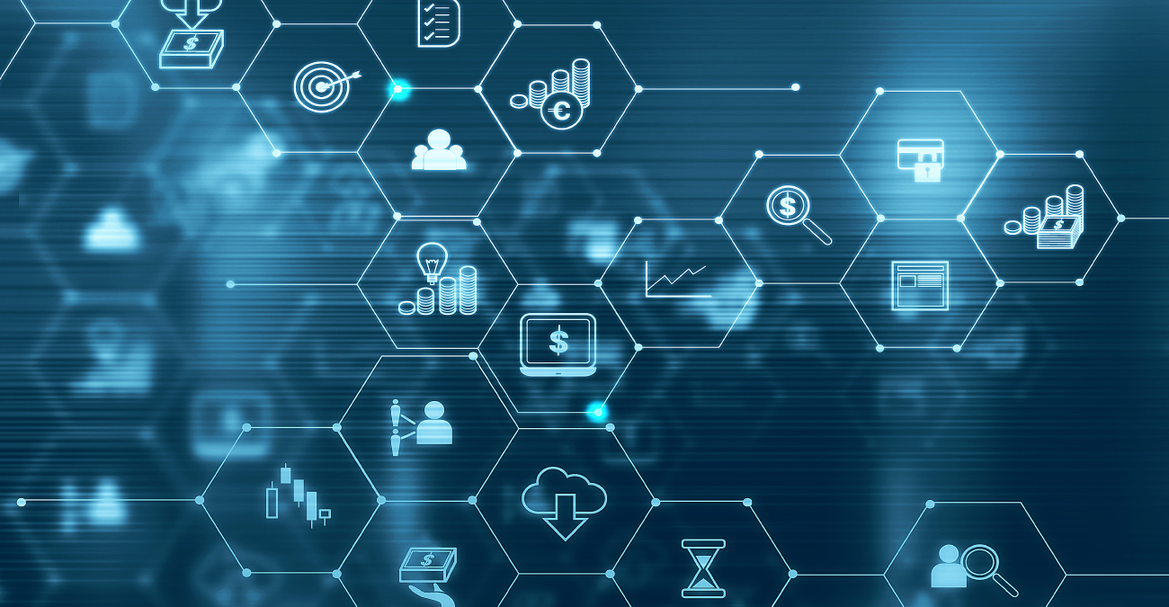 GettyImages-998213842