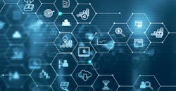 GettyImages-998213842 GettyImages-998213842