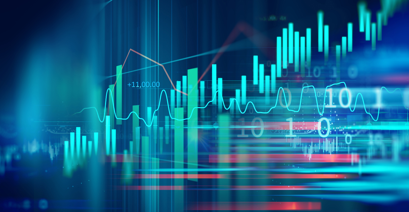 GettyImages-1132660268