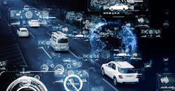 Automotive_1132912581.jpg Automotive_1132912581.jpg