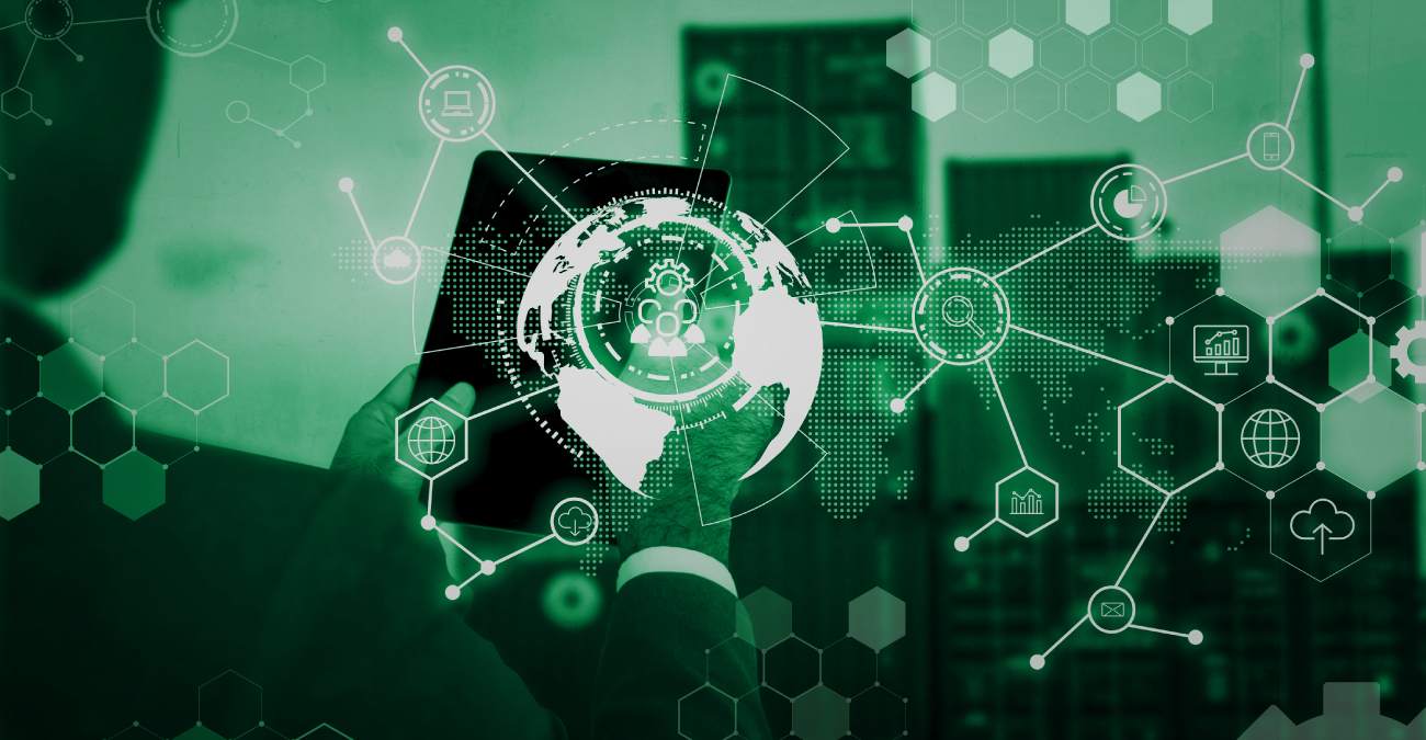 GettyImages-1126907825