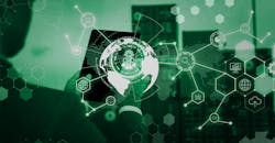 GettyImages-1126907825 GettyImages-1126907825