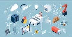 GettyImages-1164502247 GettyImages-1164502247