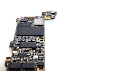 GettyImages-518305244.jpg GettyImages-518305244.jpg