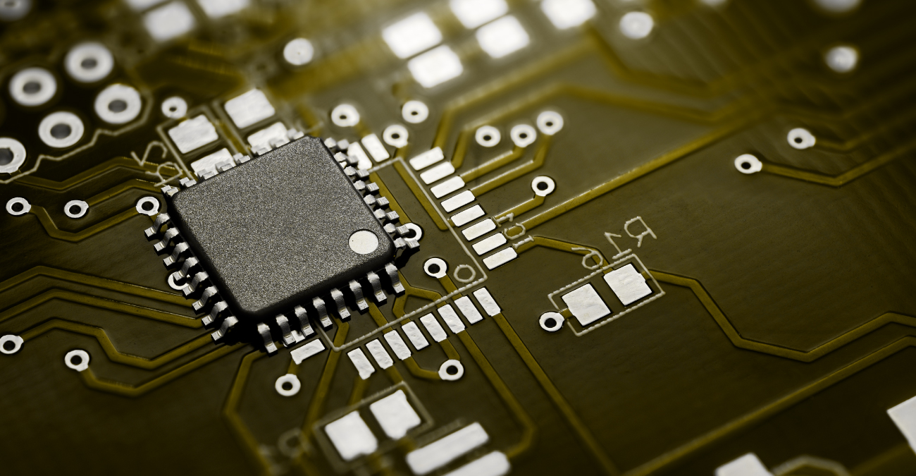 GettyImages2-924536136