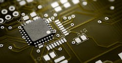 GettyImages2-924536136 GettyImages2-924536136