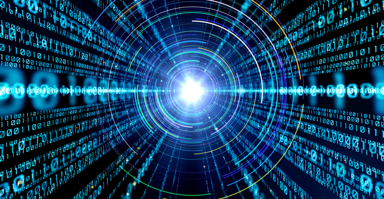 GettyImages-1029147330