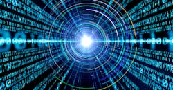 GettyImages-1029147330 GettyImages-1029147330