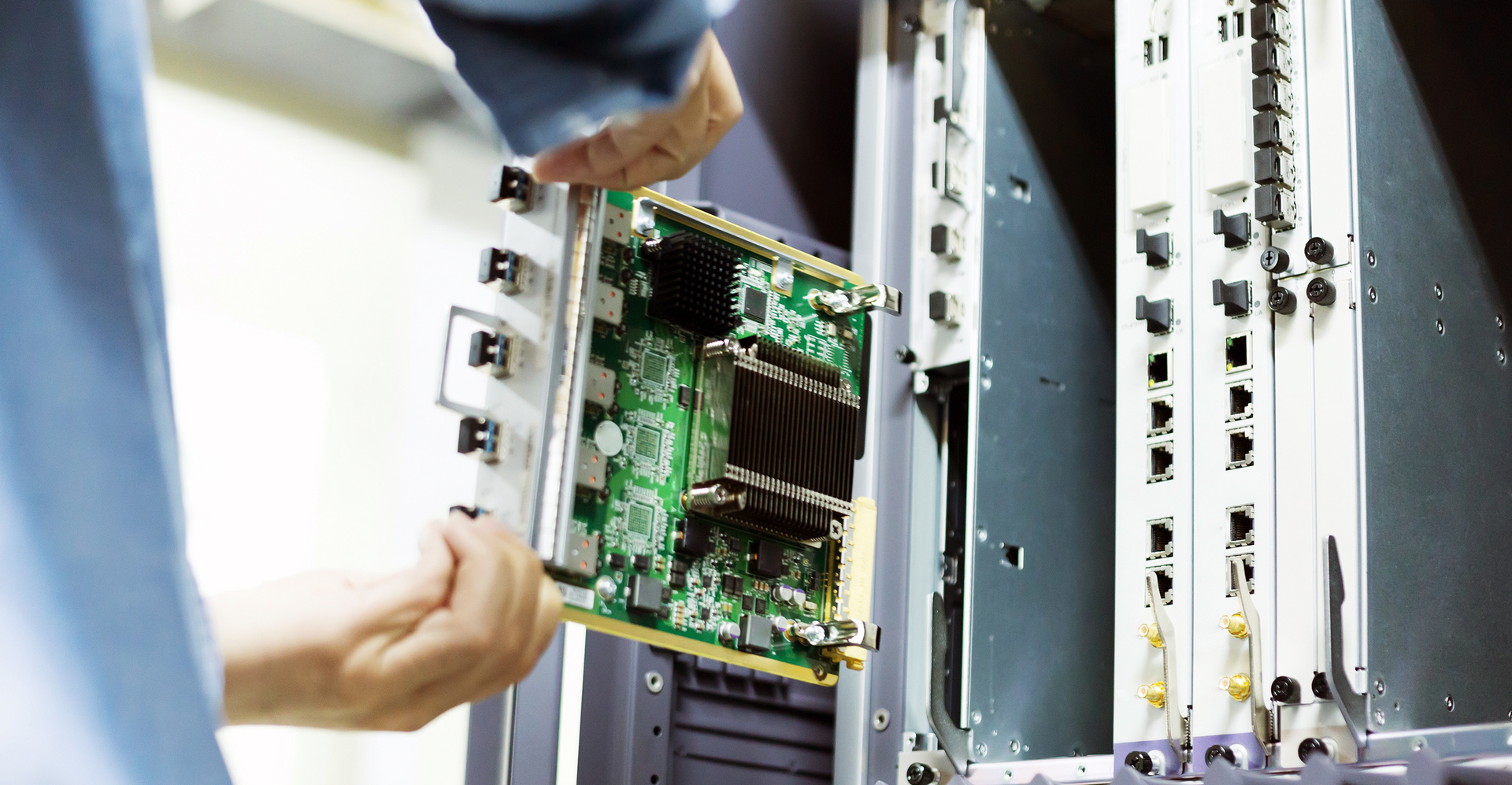 GettyImages-525639937 EDIT.jpg