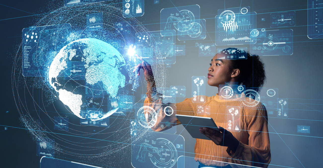 GettyImages-1154231467