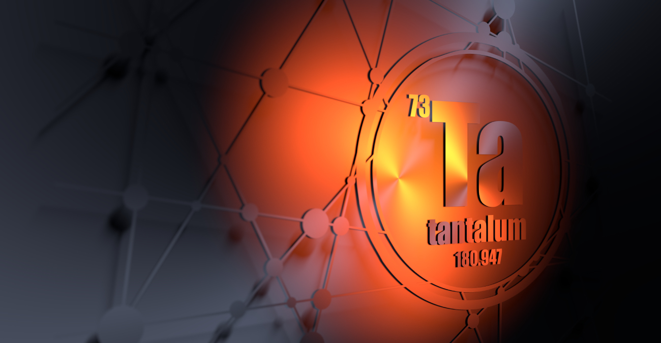 GettyImages-907967068