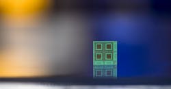 mmwave_antenna_module_back_0.jpg mmwave_antenna_module_back_0.jpg