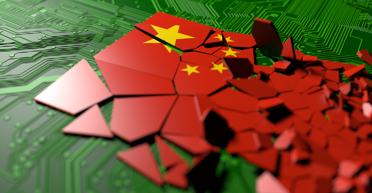 GettyImages-1176692954