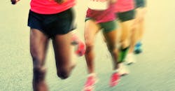 marathon.jpg marathon.jpg