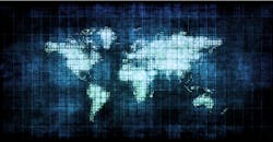 GettyImages-1134696829 GettyImages-1134696829