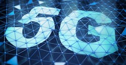 GettyImages-1067753882 GettyImages-1067753882