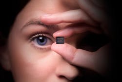 Intel-Movidius-Myriad-X-6.jpg Intel-Movidius-Myriad-X-6.jpg