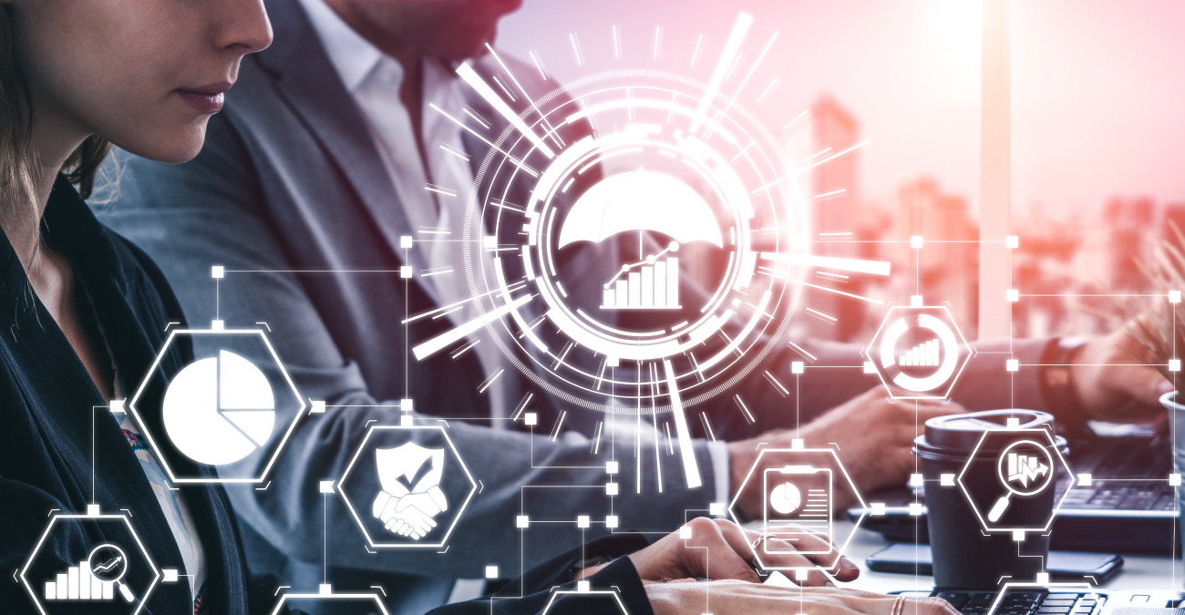 GettyImages-1160479008