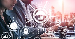 GettyImages-1160479008 GettyImages-1160479008