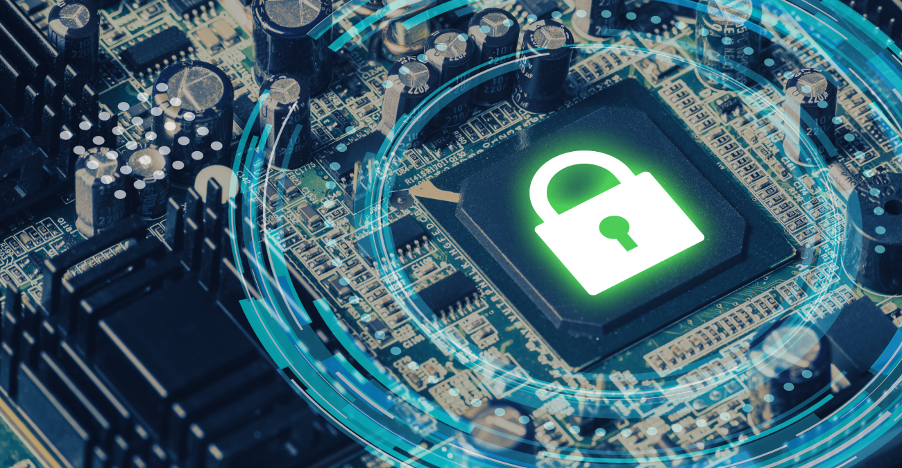 GettyImages-904483442