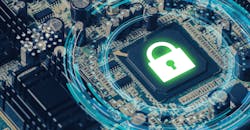 GettyImages-904483442 GettyImages-904483442