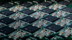 Intel-Neuromorphic-system-2.jpg